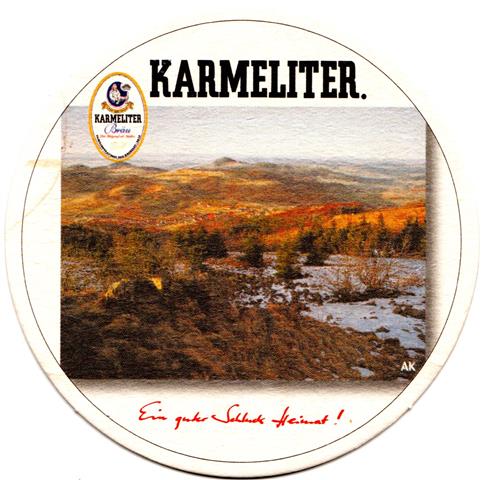 salz nes-by karmel ein guter 1b (rund200-r schnee)